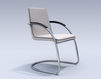 Armchair 1945053 357 Tobacco Armchair ICF Office 2015 1945053 357 Contemporary / Modern