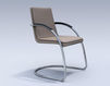 Armchair 1945053 362 Silver Armchair ICF Office 2015 1945053 362 Contemporary / Modern