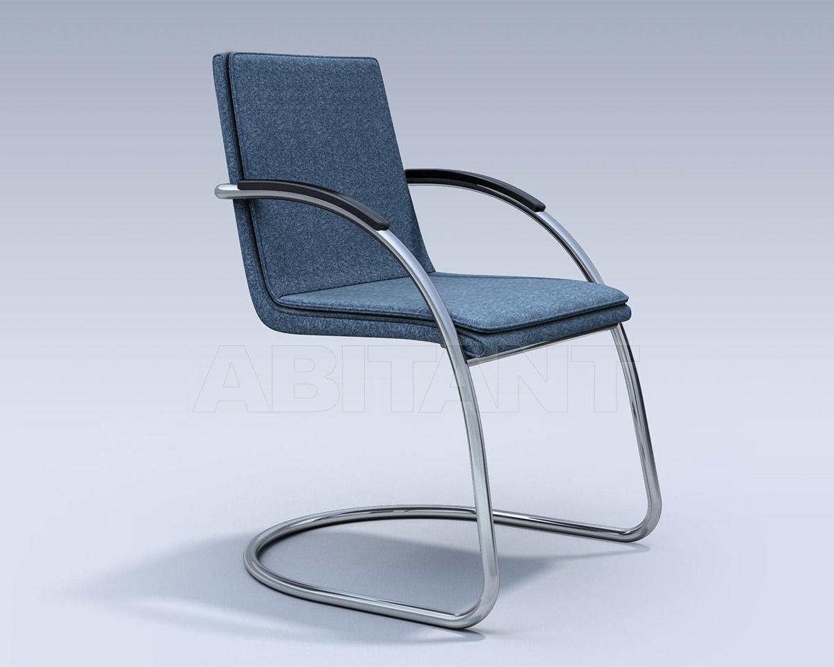 Buy Armchair ICF Office 2015 1945053 30B