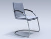 Armchair ICF Office 2015 1945053 30B Contemporary / Modern