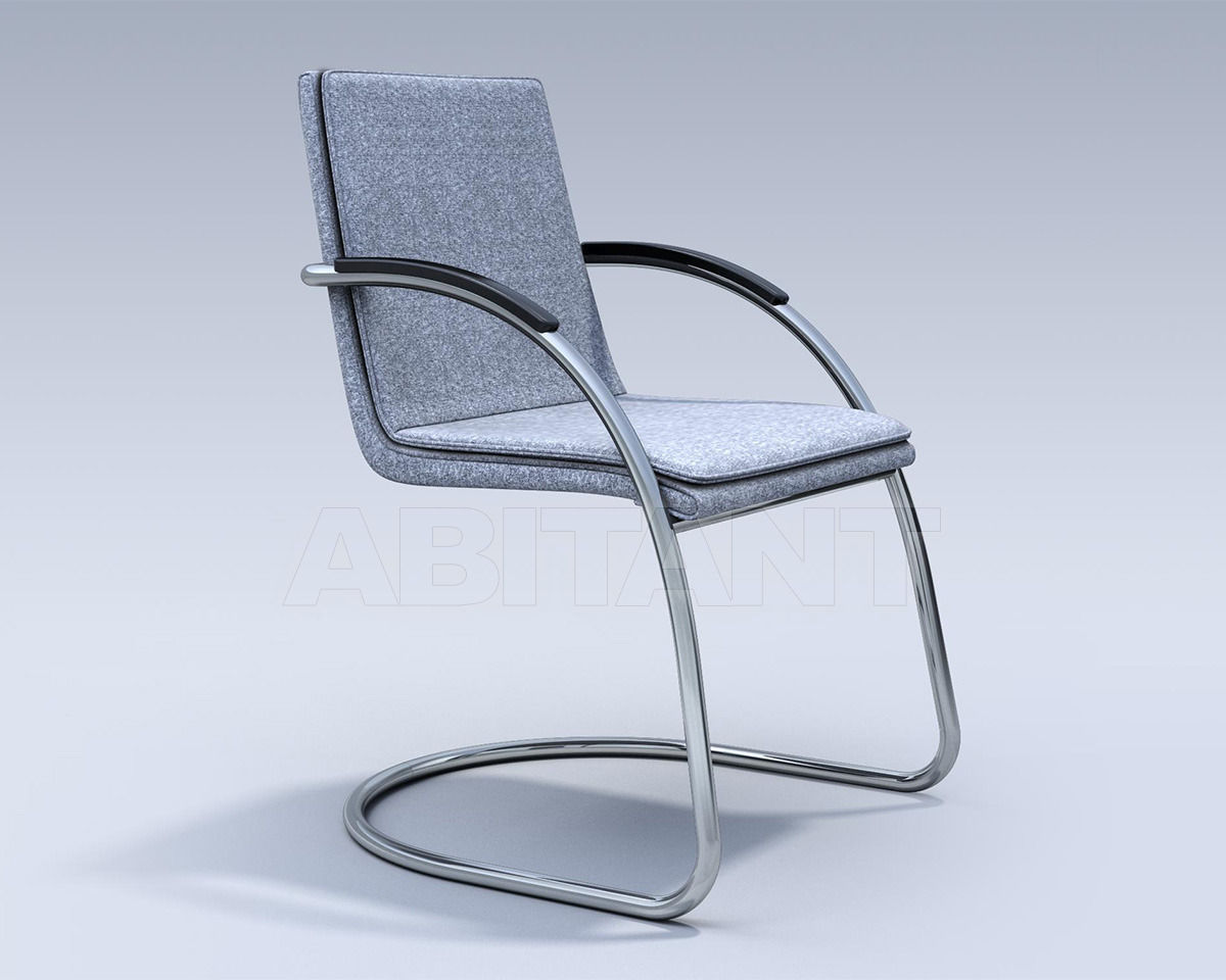 Buy Armchair ICF Office 2015 1945053 30С