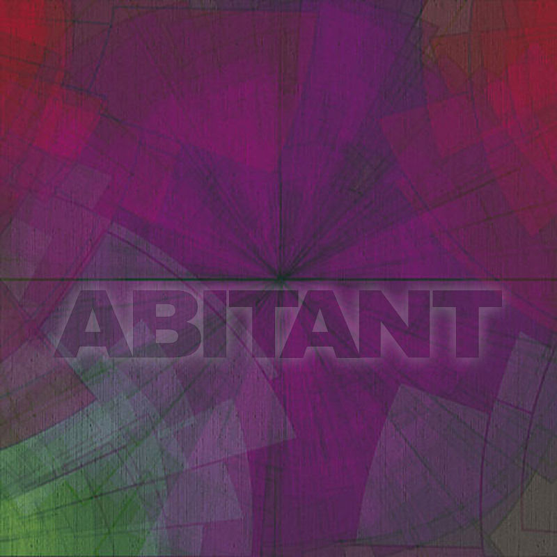 Buy Paper wallpaper Abstract LondonArt - Grafika S.r.l.  ETEREA 12 AB 01