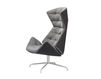 Сhair Thonet 2015 808 4 Contemporary / Modern