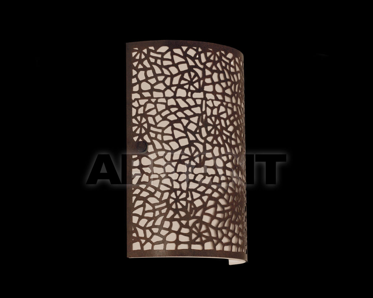 Buy Wall light ALMERA Eglo Leuchten GmbH Traditional 89115