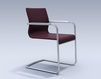 Armchair ICF Office 2015 3683709 915 Contemporary / Modern
