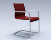 Armchair ICF Office 2015 3683709 918 Contemporary / Modern