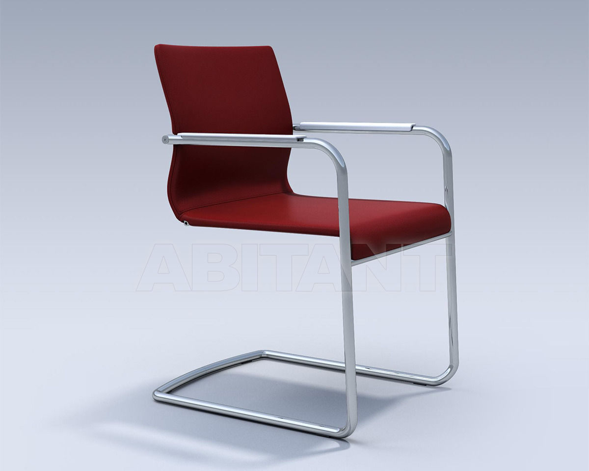 Armchair 3683709 981 price on request Buy Armchair ICF Office 2015 3683709 981