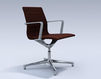Сhair 1963083 357 Tobacco Сhair ICF Office 2015 1963083 357 Contemporary / Modern
