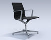 Сhair 1963083 509 white Сhair ICF Office 2015 1963083 509 Contemporary / Modern