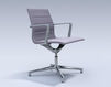 Сhair 1963083 510 Ivory Сhair ICF Office 2015 1963083 510 Contemporary / Modern