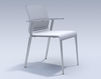 Armchair ICF Office 2015 3686703 F28 Contemporary / Modern