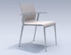 Armchair ICF Office 2015 3686703 F29 Contemporary / Modern