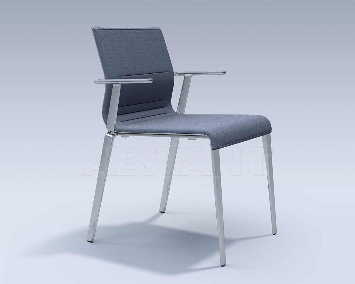 Buy Armchair ICF Office 2015 3686703 362