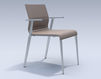Armchair ICF Office 2015 3686703 362 Contemporary / Modern
