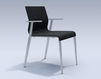 Armchair ICF Office 2015 3686703 30С Contemporary / Modern