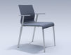 Armchair ICF Office 2015 3686703 30L Contemporary / Modern