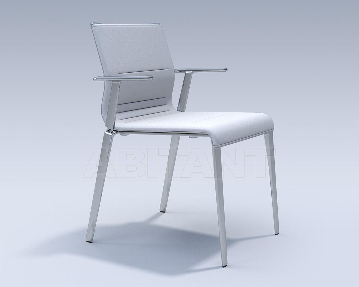 Armchair 3686703 509 price on request Buy Armchair ICF Office 2015 3686703 509