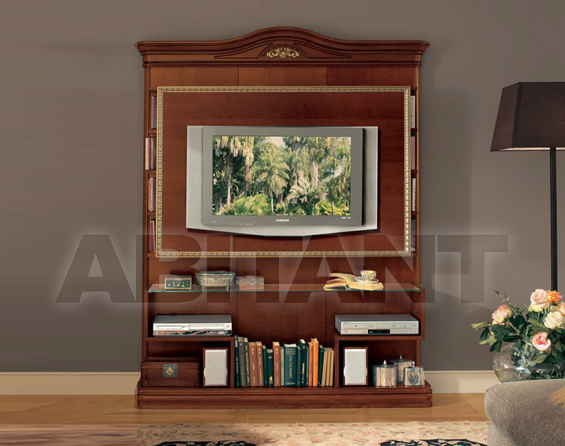 Buy Media stand San Michele Capri 15270