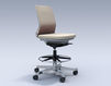 Сhair 25930499 915 white Сhair ICF Office 2015 25930499 915 Contemporary / Modern