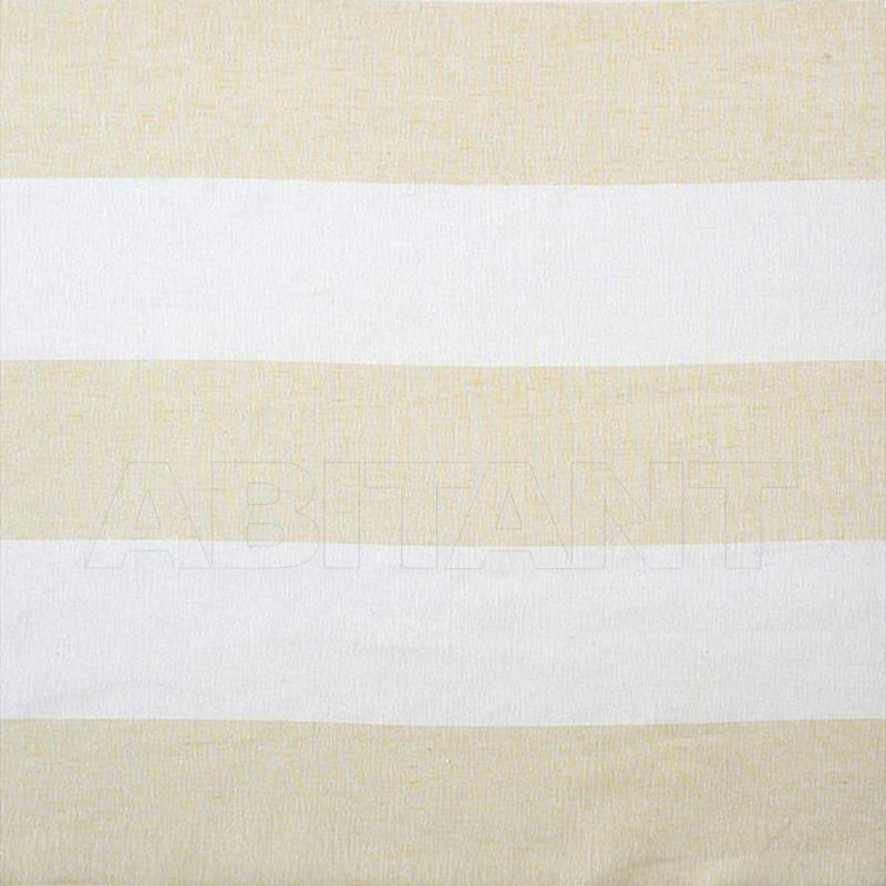 Portiere fabric SINGLE BLANCHI POUSSIN ARGENT SINGLE BLANCHI POUSSIN ARGENT price on request Buy Portiere fabric SINGLE BLANCHI POUSSIN ARGENT Casamance COLLECTION PRIVEE SINGLE BLANCHI POUSSIN ARGENT