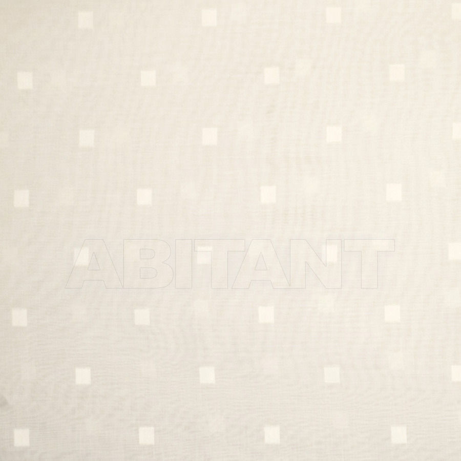 Buy Interior fabric  Alpha S.Harris 2015 8491001