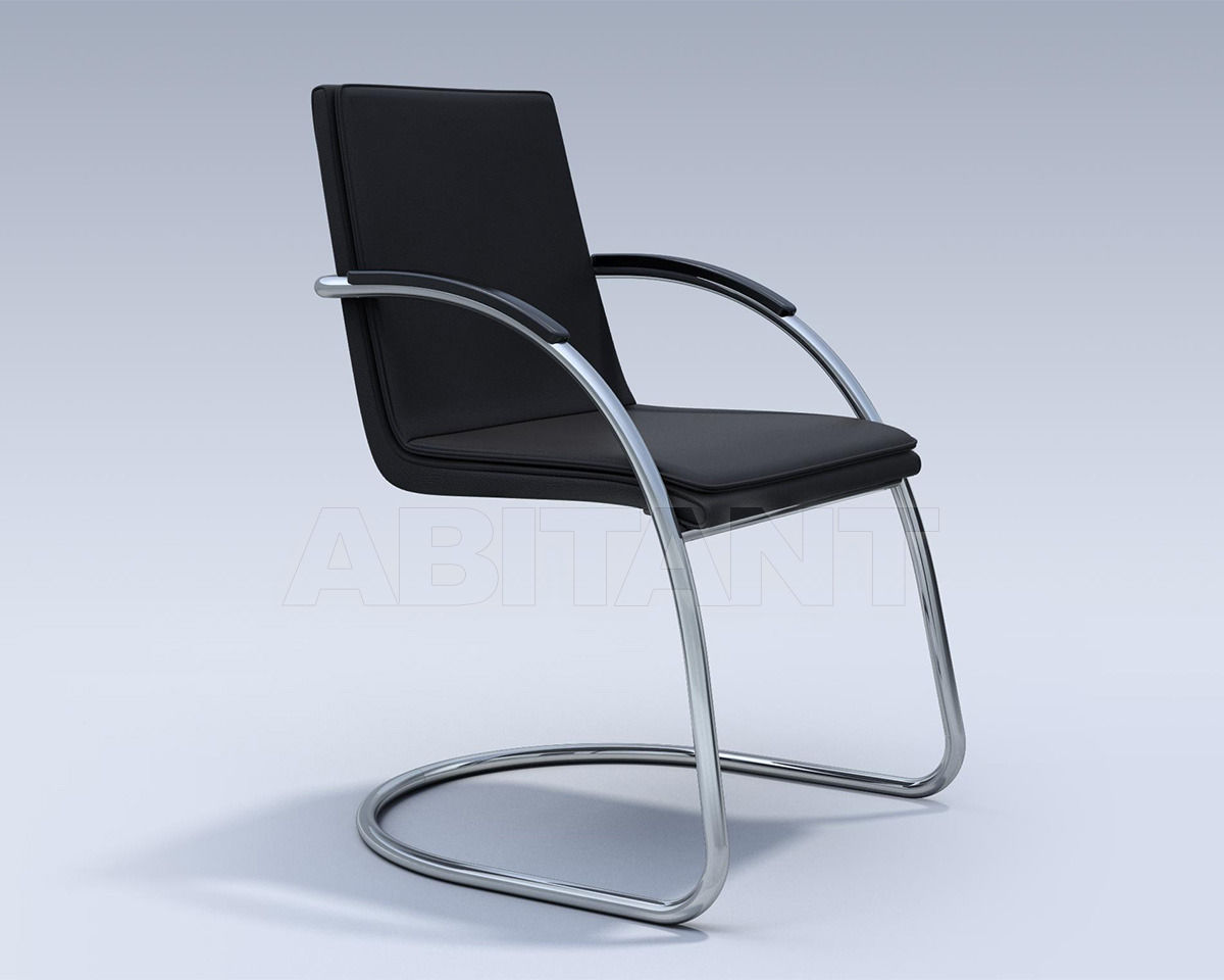 Buy Armchair ICF Office 2015 1945059