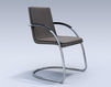 Armchair 1945059 906 Bronze Armchair ICF Office 2015 1945059 906 Contemporary / Modern