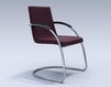 Armchair ICF Office 2015 1945059 910 Contemporary / Modern