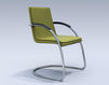Armchair ICF Office 2015 1945059 910 Contemporary / Modern