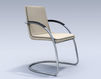 Armchair ICF Office 2015 1945059 915 Contemporary / Modern