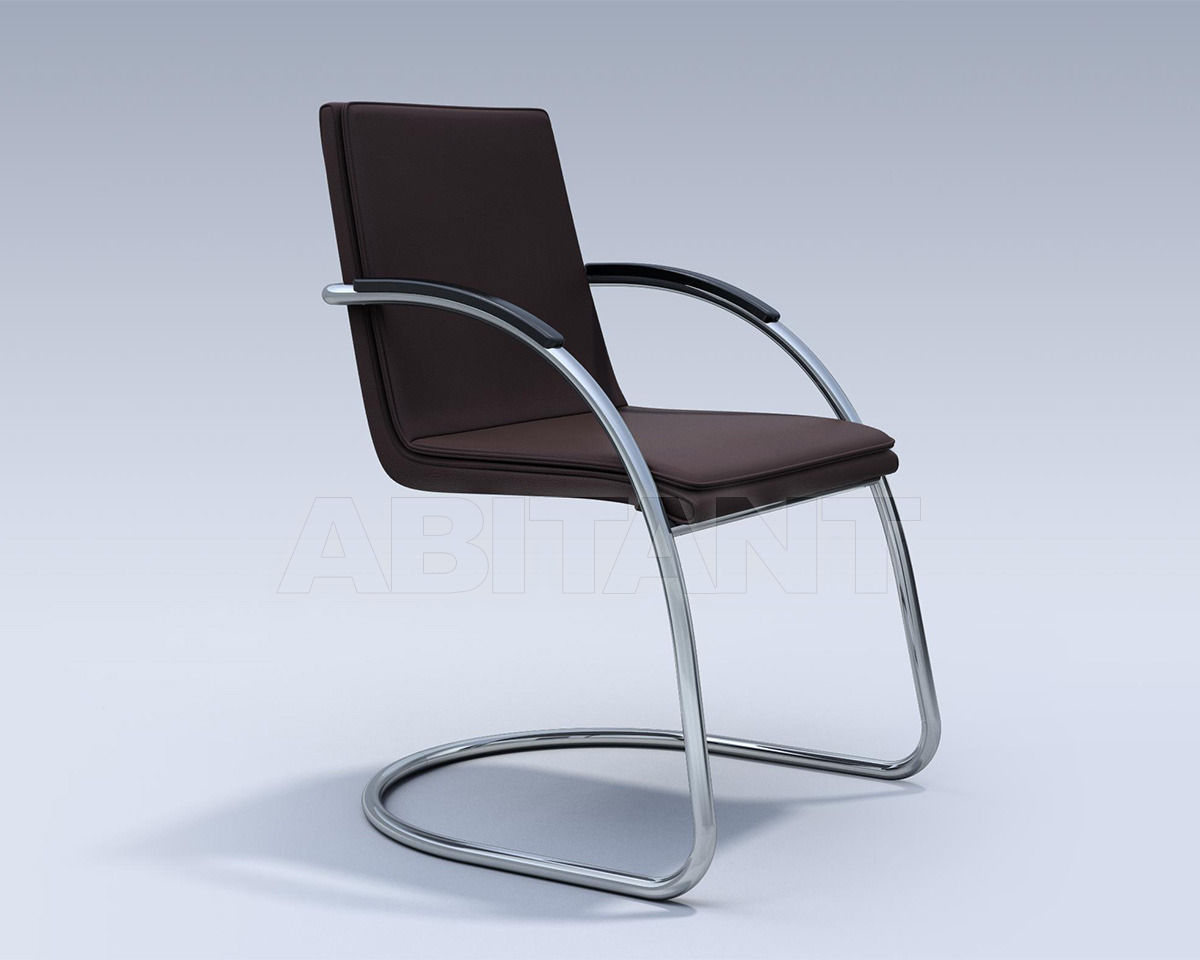 Buy Armchair ICF Office 2015 1945059 919