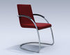 Armchair ICF Office 2015 1945059 972 Contemporary / Modern