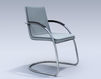 Armchair ICF Office 2015 1945059 972 Contemporary / Modern