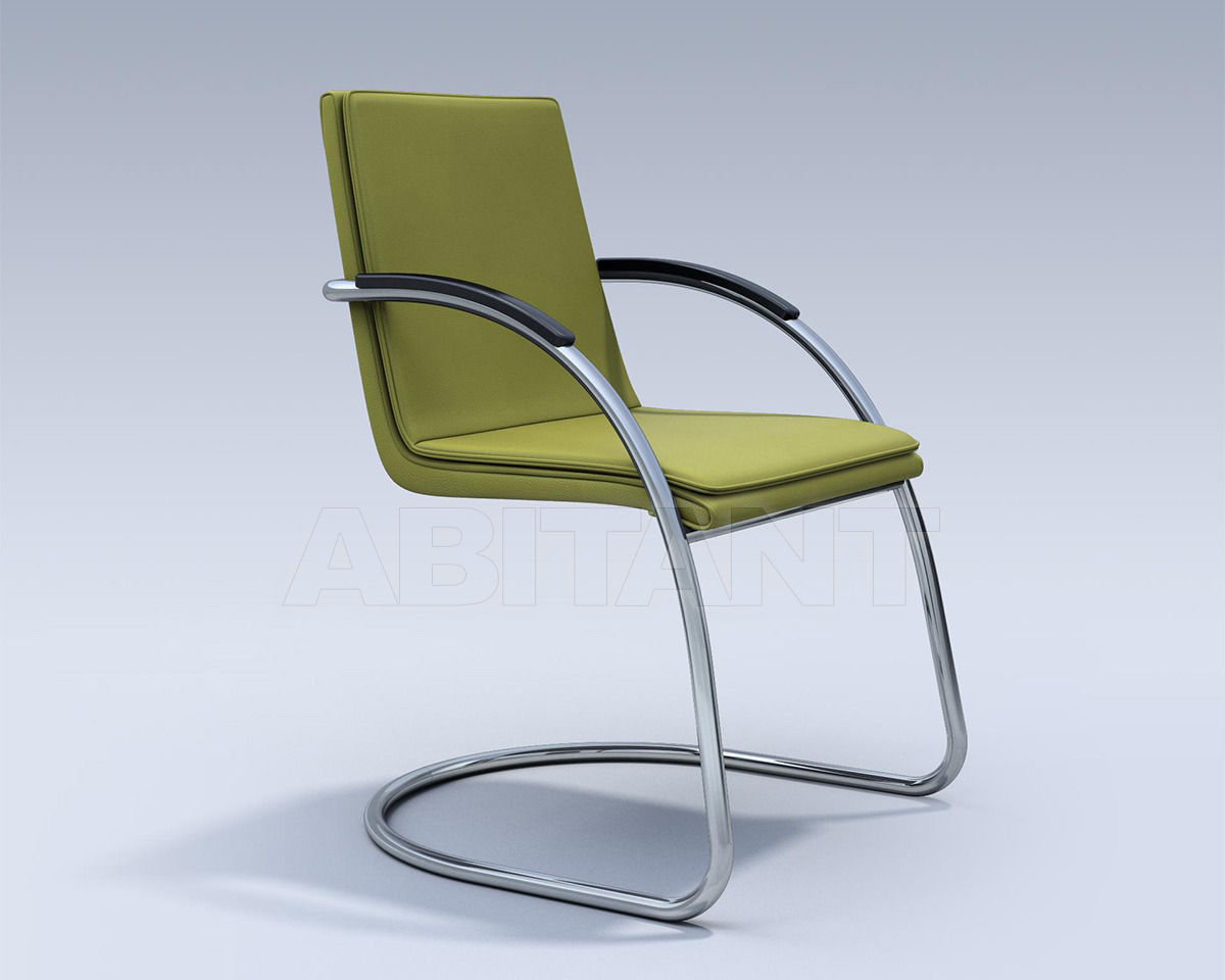Buy Armchair ICF Office 2015 1945059 98A