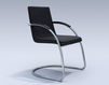 Armchair ICF Office 2015 1945059 98A Contemporary / Modern
