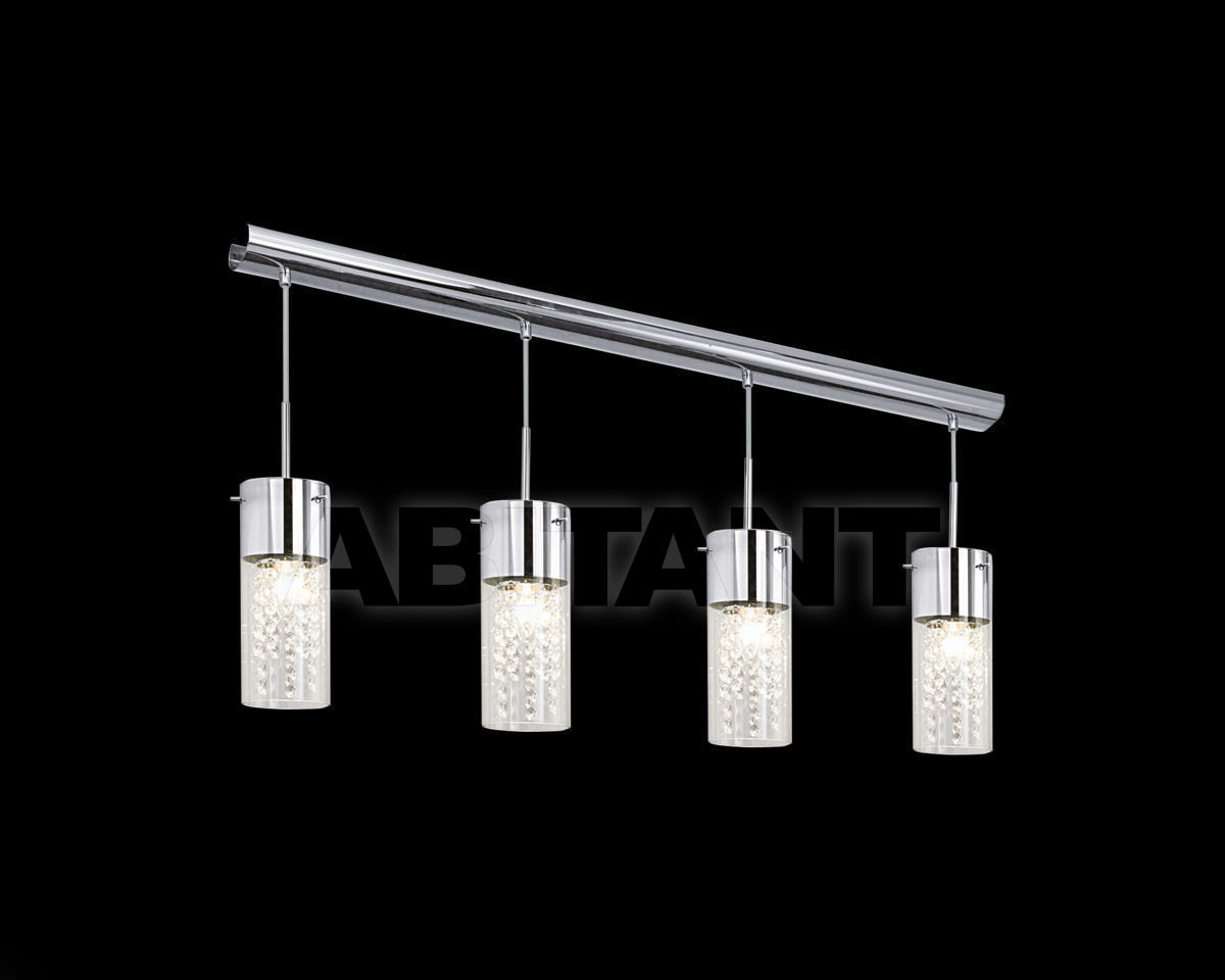 Buy Light DIAMOND Eglo Leuchten GmbH Trend 90696