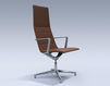 Сhair 1943259 906 Bronze Сhair ICF Office 2015 1943259 906 Contemporary / Modern