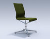 Chair ICF Office 2015 3683513 F26 Contemporary / Modern