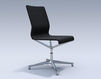 Chair 3683513 F28 Gray Chair ICF Office 2015 3683513 F28 Contemporary / Modern