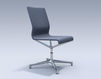 Chair ICF Office 2015 3683513 F29 Contemporary / Modern