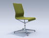 Chair ICF Office 2015 3683513 F29 Contemporary / Modern
