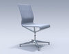 Chair ICF Office 2015 3683513 F54 Contemporary / Modern