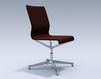 Chair ICF Office 2015 3683513 F54 Contemporary / Modern