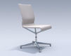 Chair ICF Office 2015 3683513 F54 Contemporary / Modern