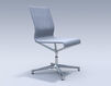 Chair ICF Office 2015 3683513 362 Contemporary / Modern