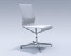 Chair ICF Office 2015 3683513 362 Contemporary / Modern