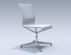 Chair 3683513 362 Dark gray Chair ICF Office 2015 3683513 362 Contemporary / Modern