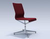 Chair ICF Office 2015 3683513 30B Contemporary / Modern