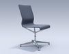 Chair 3683513 30С Light blue Chair ICF Office 2015 3683513 30С Contemporary / Modern