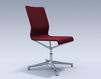 Chair ICF Office 2015 3683513 30G Contemporary / Modern